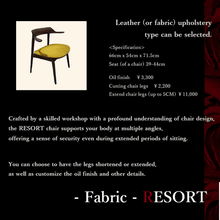 画像をギャラリービューアに読み込む, RESORT -Fabric- #13232-Fabric
