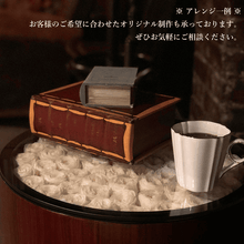 画像をギャラリービューアに読み込む, ROSE ローズ　#10004
