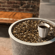 Load image into Gallery viewer, MARBROUND #10005
