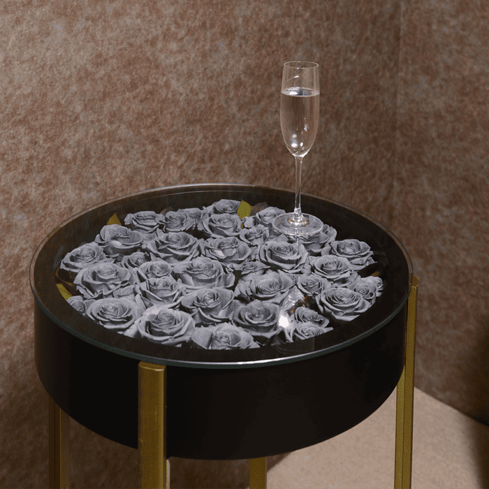 Tables | 最高級プリザーブドフラワー・家具のギフト通販| 【公式