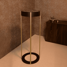 Load image into Gallery viewer, BARTABLE #10832
