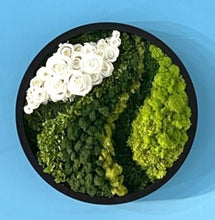 Load image into Gallery viewer, Rond L Wreath #10898L-15
