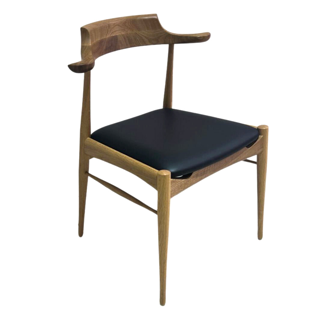 Chair | 最高級プリザーブドフラワー・家具のギフト通販| 【公式