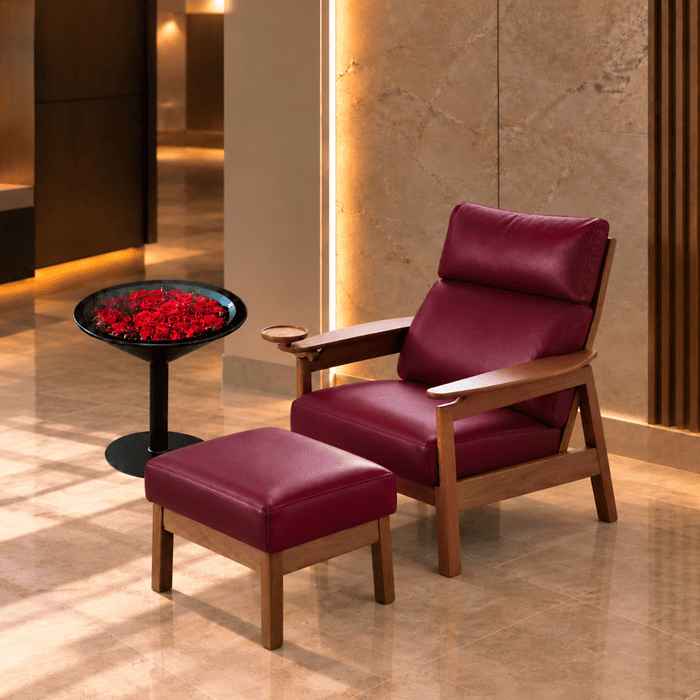 Chair | 最高級プリザーブドフラワー・家具のギフト通販| 【公式