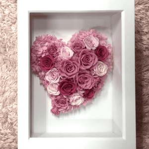 Maison de Ferme Heart ~メゾンドフェルムハート~ #12500
