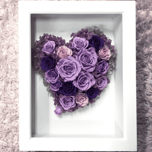 Maison de Ferme Heart ~メゾンドフェルムハート~ #12500