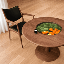 画像をギャラリービューアに読み込む, Calmo #12544
