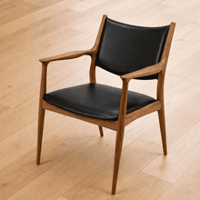 画像をギャラリービューアに読み込む, Calmo #12544
