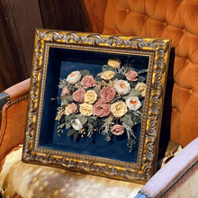 Load image into Gallery viewer, Rococo Frame Favori #13082
