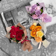 Load image into Gallery viewer, Little bouquet #13131
