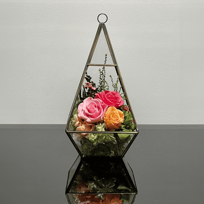 bc-13138-PinkOrange-