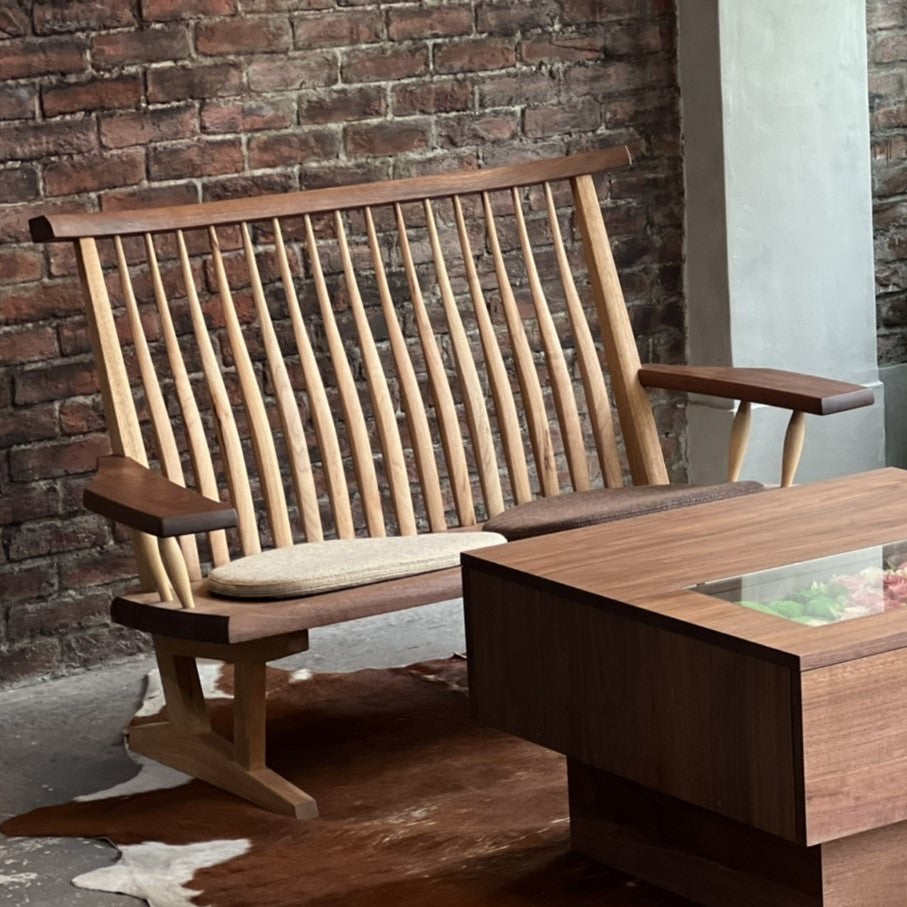 Chair | 最高級プリザーブドフラワー・家具のギフト通販| 【公式