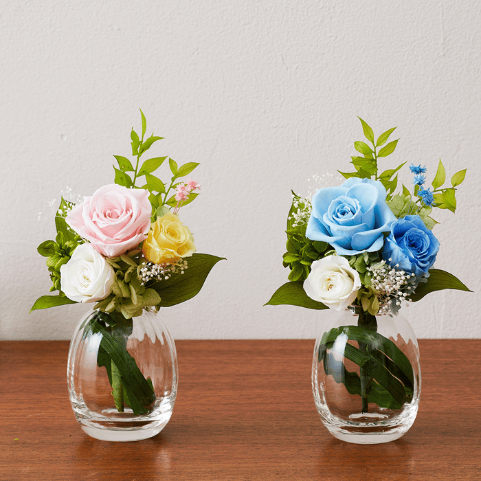 風音(かざね) #13194 – GINZA SOBI FLOWERS