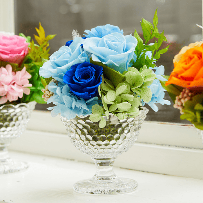 Petit Parfait Rose プチパフェローズ #13219 – GINZA SOBI FLOWERS Petit Parfait Rose プチパフェローズ #13219 – GINZA SOBI FLOWERS