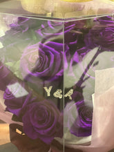 Load image into Gallery viewer, Standing Bouquet　#13220
