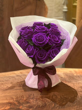 Load image into Gallery viewer, Standing Bouquet　#13220
