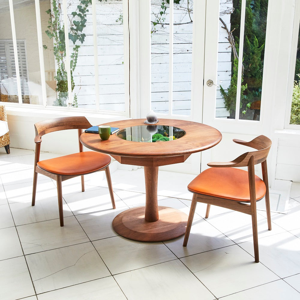 Flower Table | 最高級プリザーブドフラワー・家具のギフト通販