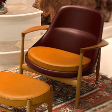 画像をギャラリービューアに読み込む, エリザベスチェア #13233
