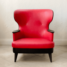 画像をギャラリービューアに読み込む, Roi #13362
