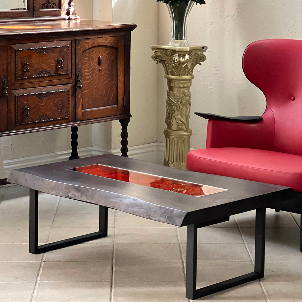 Tables | 最高級プリザーブドフラワー・家具のギフト通販| 【公式