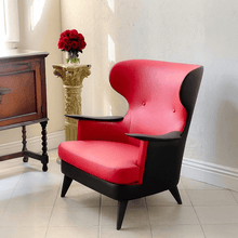 画像をギャラリービューアに読み込む, Roi #13362
