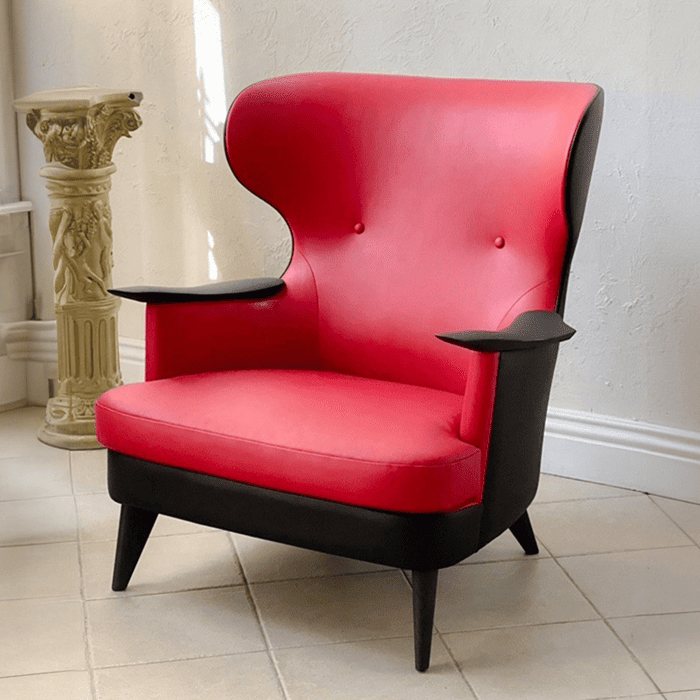 Chair | 最高級プリザーブドフラワー・家具のギフト通販| 【公式