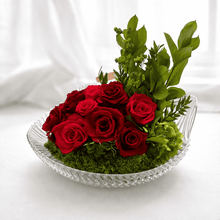 Load image into Gallery viewer, ミッテ #13399
