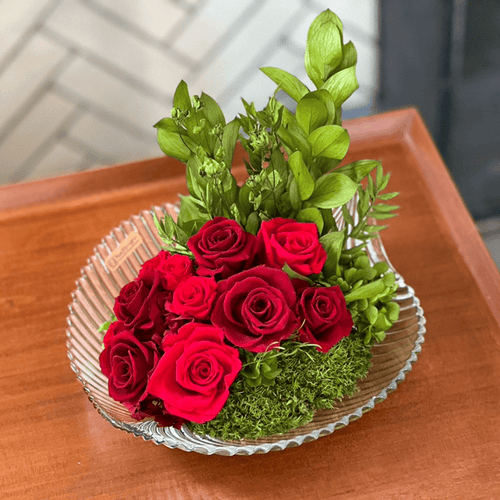 Unique（ユニーク） | 最高級プリザーブドフラワー・家具の ギフト通販