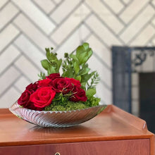 Load image into Gallery viewer, ミッテ #13399
