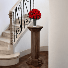 Load image into Gallery viewer, パラディ #13406
