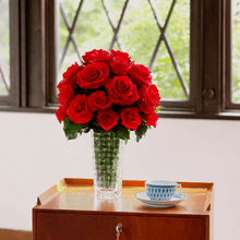 Load image into Gallery viewer, パラディ #13406
