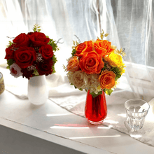 画像をギャラリービューアに読み込む, コーディアル　#13442
