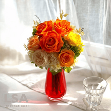 画像をギャラリービューアに読み込む, コーディアル　#13442
