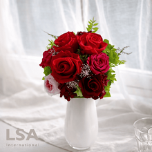 画像をギャラリービューアに読み込む, コーディアル　#13442
