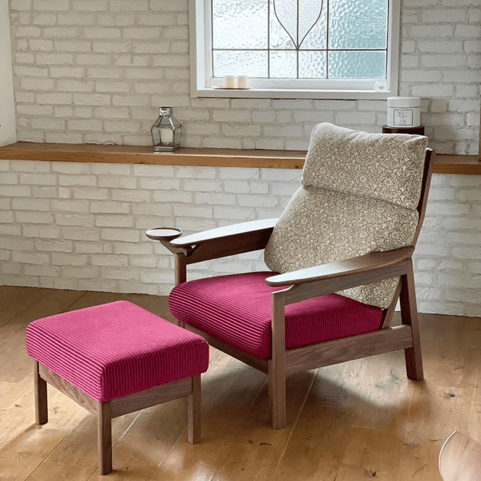 JOURNAL STANDARD FURNITURE Flower 3点セット JOURNAL STANDARD FURNITURE Flower 3点セット