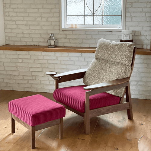 Chair | 最高級プリザーブドフラワー・家具のギフト通販| 【公式 Chair | 最高級プリザーブドフラワー・家具のギフト通販| 【公式
