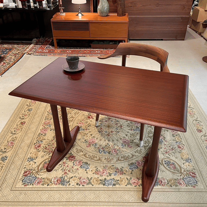 装飾 木彫り フラワーブーケ イタリア製 ハンドメイド　希少　高級　飾り　彫刻 装飾 木彫り フラワーブーケ イタリア製 ハンドメイド 希少 高級