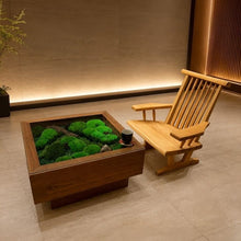 Load image into Gallery viewer, COZY #16512
