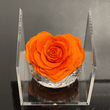 Load image into Gallery viewer, Crystal bouquet #13382
