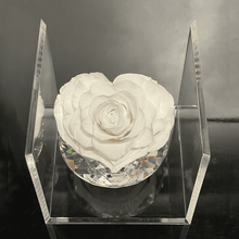 Load image into Gallery viewer, Crystal bouquet #13382
