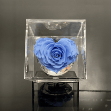 Load image into Gallery viewer, Crystal bouquet #13382
