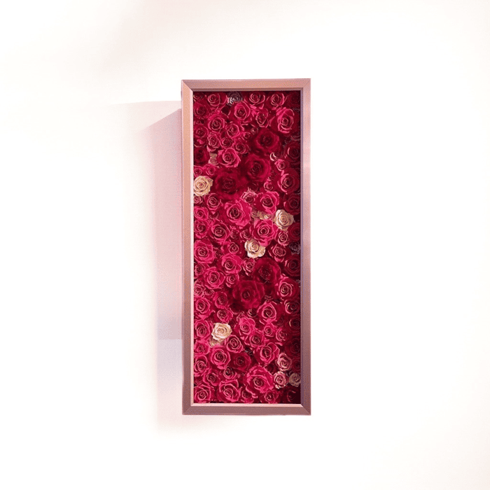 Wall Decor | 最高級プリザーブドフラワー・家具のギフト通販| 【公式