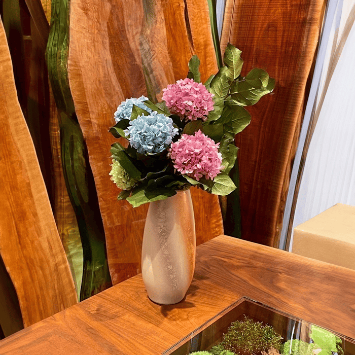 爽音 さやね #13578 – GINZA SOBI FLOWERS