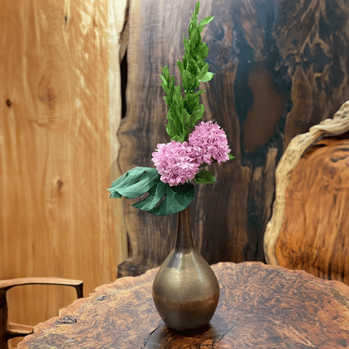 凛花 りんか #13580 – GINZA SOBI FLOWERS