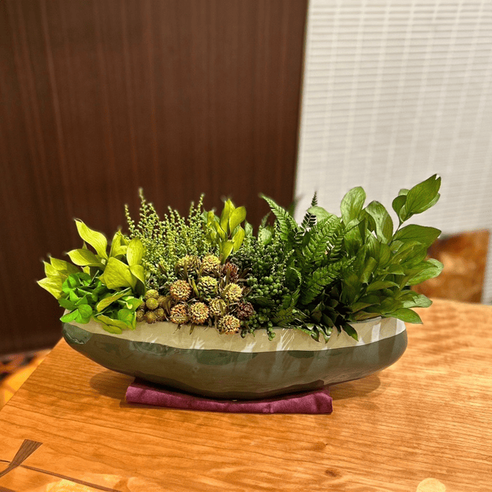 Flowers&yu*様 リクエスト 3点 まとめ商品 Flowers&yu*様 リクエスト 3点 まとめ商品 Flower様 リクエスト