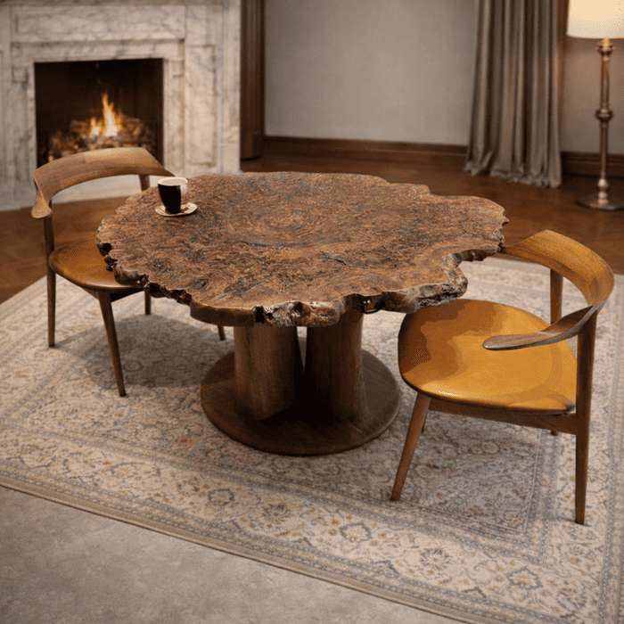 Tables | 最高級プリザーブドフラワー・家具のギフト通販| 【公式