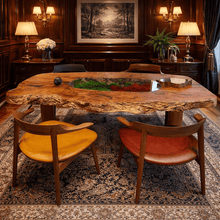 Load image into Gallery viewer, 緋苑 ～ ひえん ～ #13588
