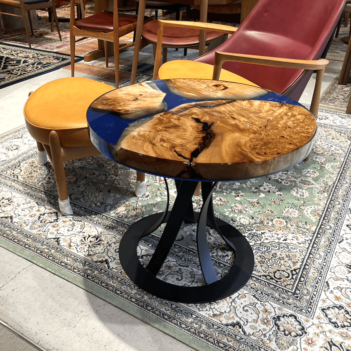 Tables | 最高級プリザーブドフラワー・家具のギフト通販| 【公式