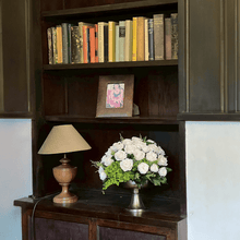 画像をギャラリービューアに読み込む, Noble ノーブル　#13664
