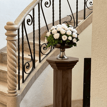 画像をギャラリービューアに読み込む, Noble ノーブル　#13664
